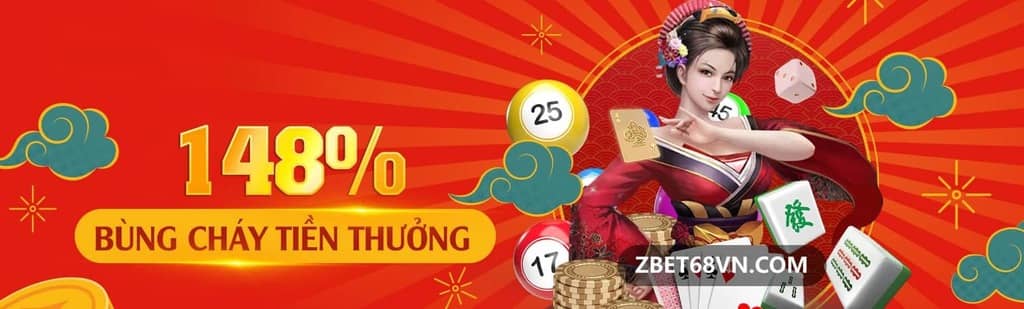 sudoku printable hard
